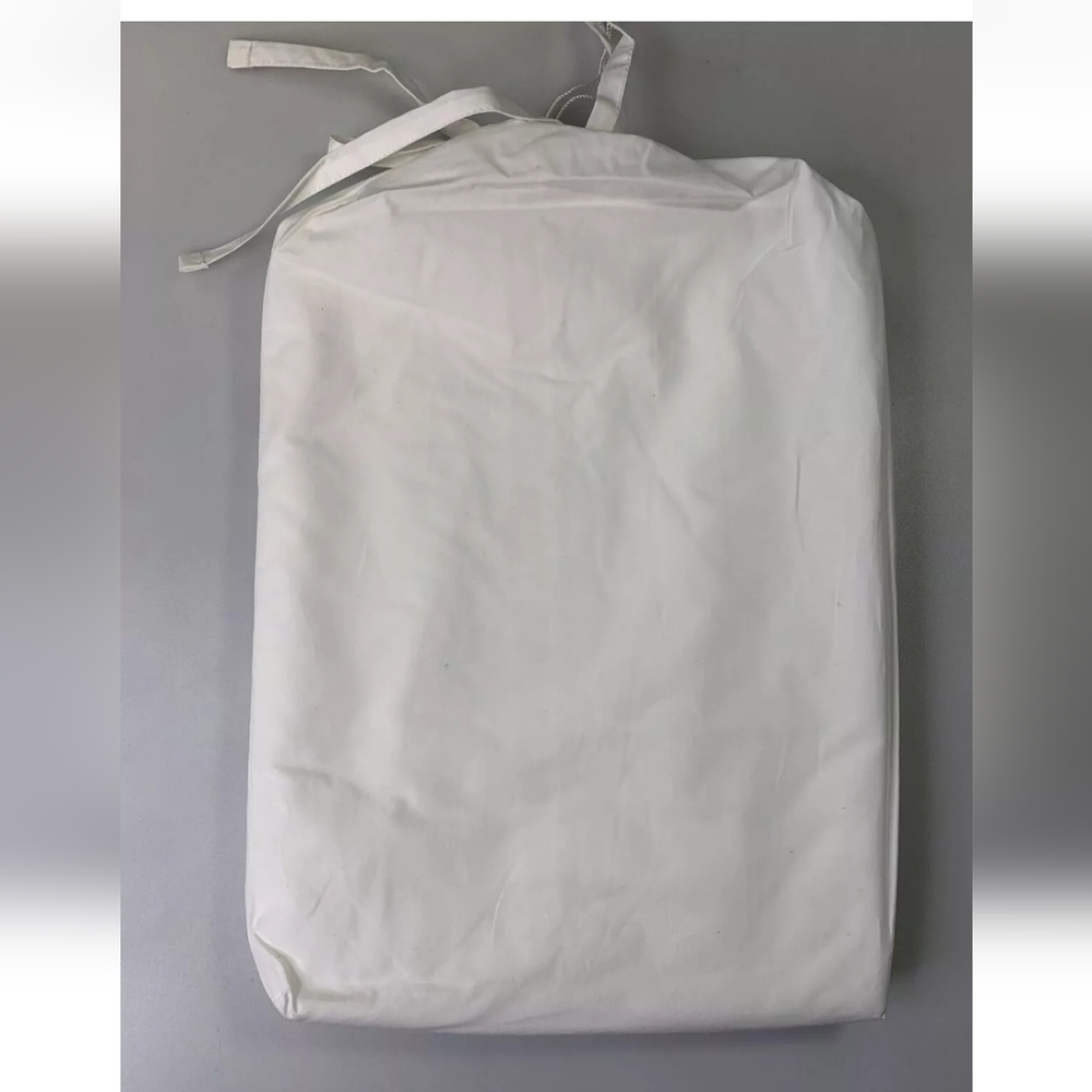 Brand New Rachel Ashwell Simply Shabby Chic King Fitted Sheet Liliput - Picture 7 of 8